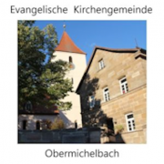 (c) Obermichelbach.net